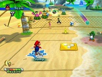 Бесплатные спортивные игры Спорт бесплатно